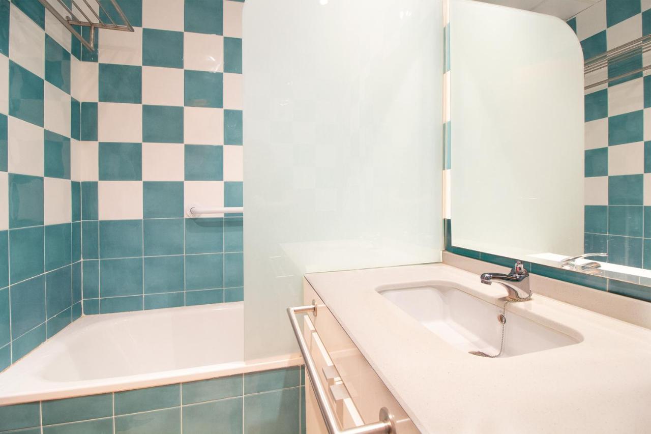Global Properties, Apartamento Con Gran Terraza Y Piscina Canet d'En Berenguer Extérieur photo